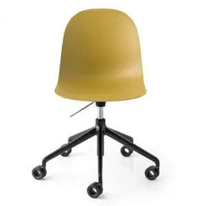 Connubia Academy CB/1695 Sedia da ufficio