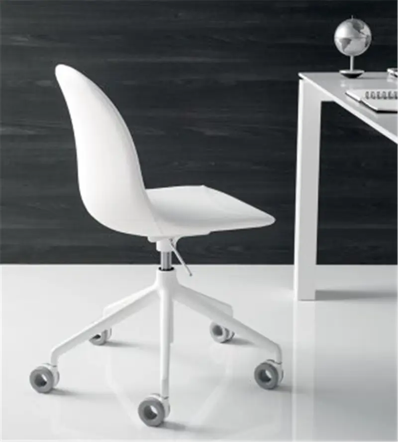 Connubia Academy CB/1695 Sedia da ufficio