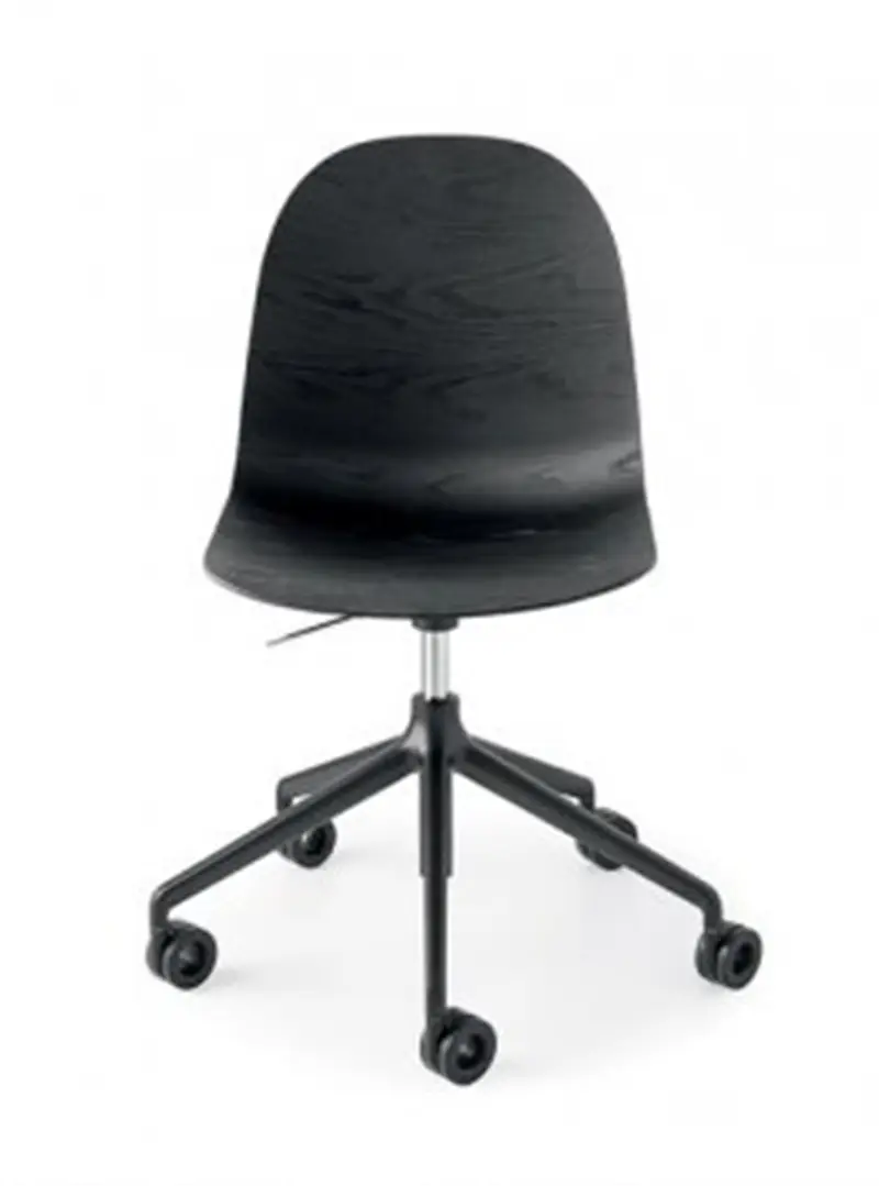 Connubia Academy CB/1695 Sedia da ufficio