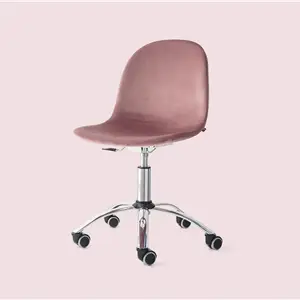 Connubia Academy CB/1911 Sedia da ufficio