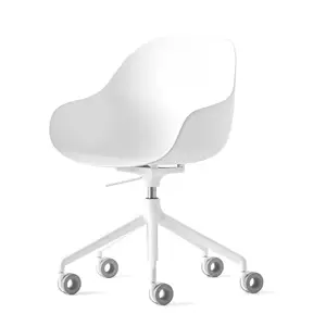 Connubia Academy CB/2145 Sedia da ufficio