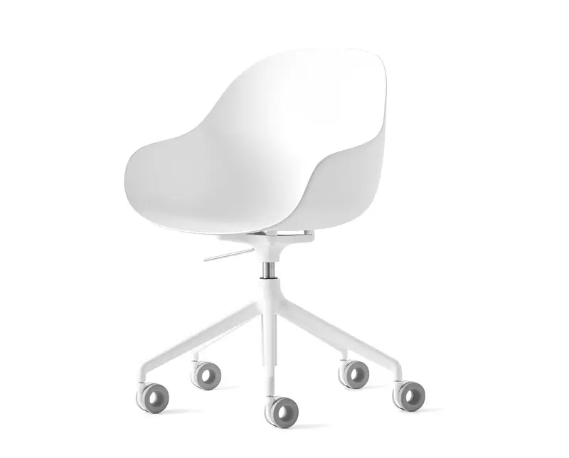 Connubia Academy CB/2145 Sedia da ufficio