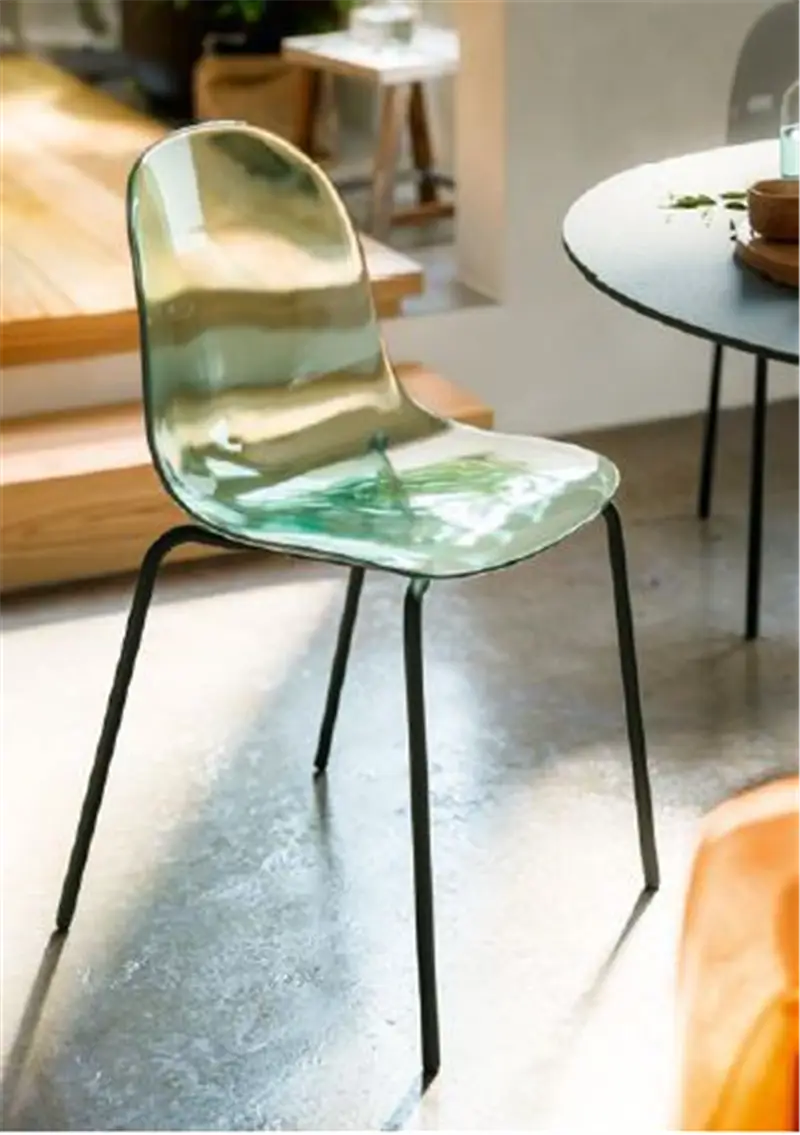 Connubia Academy CB/2170 Sedia