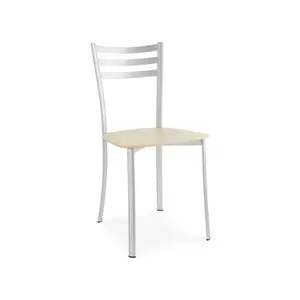 Connubia Ace CB/1320 Sedia