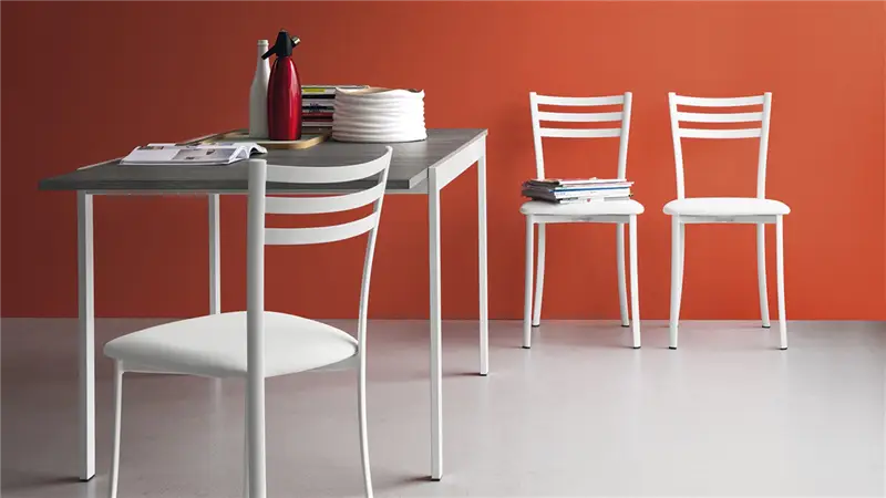 Connubia Ace CB/1320 Sedia