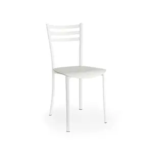 Connubia Ace CB/1693 Sedia