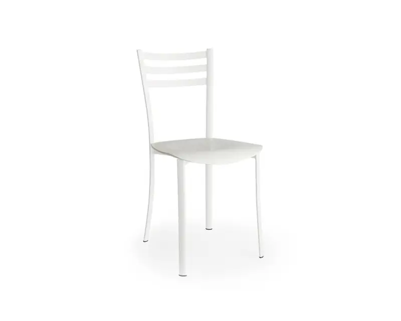 Connubia Ace CB/1693 Sedia