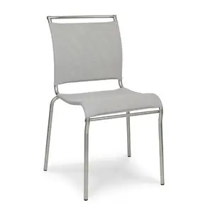 Connubia AIR CB/93 Sedia