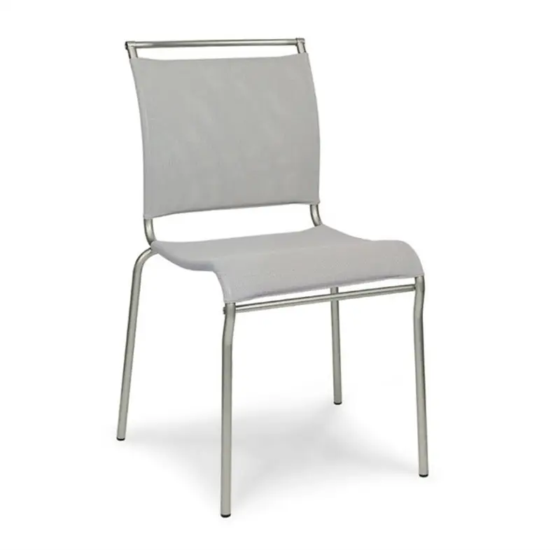 Connubia AIR CB/93 Sedia