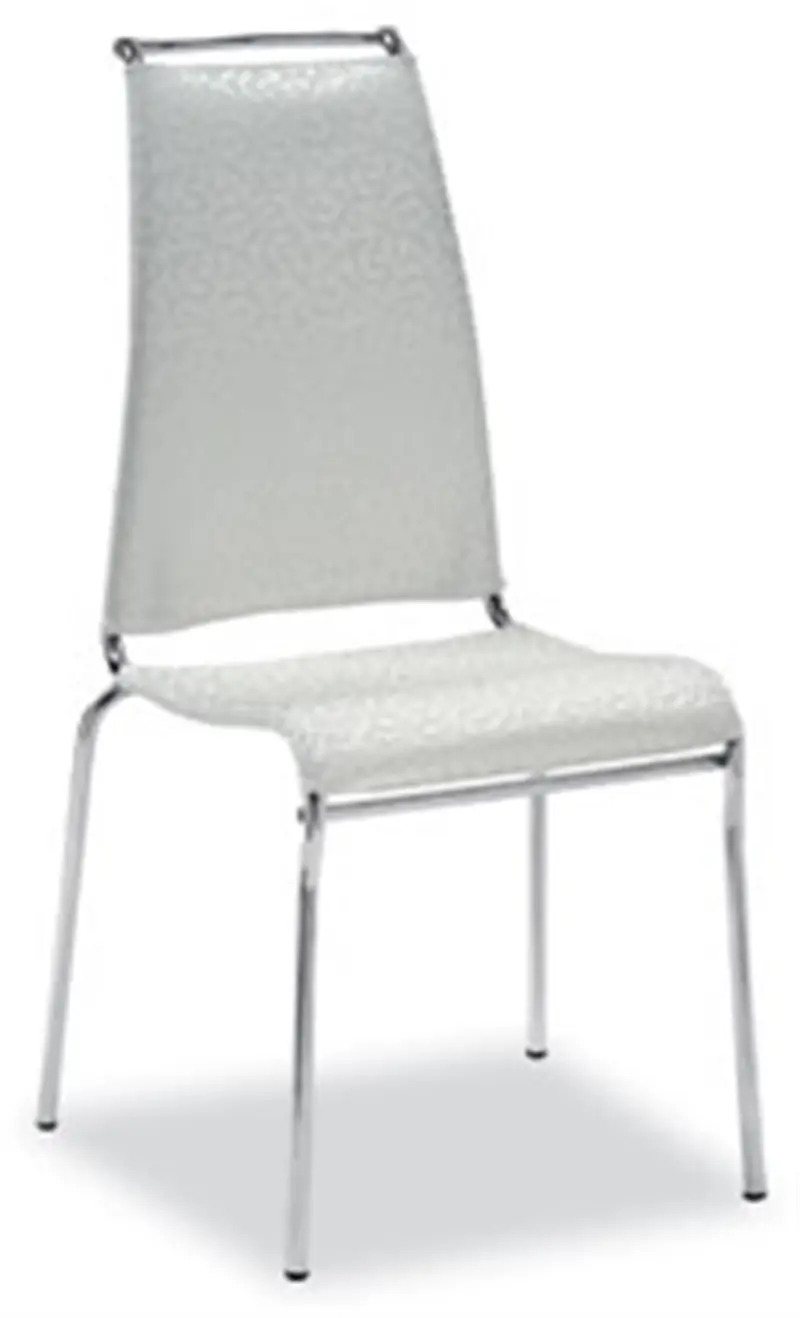 Connubia AIR HIGH CB/1069 Sedia