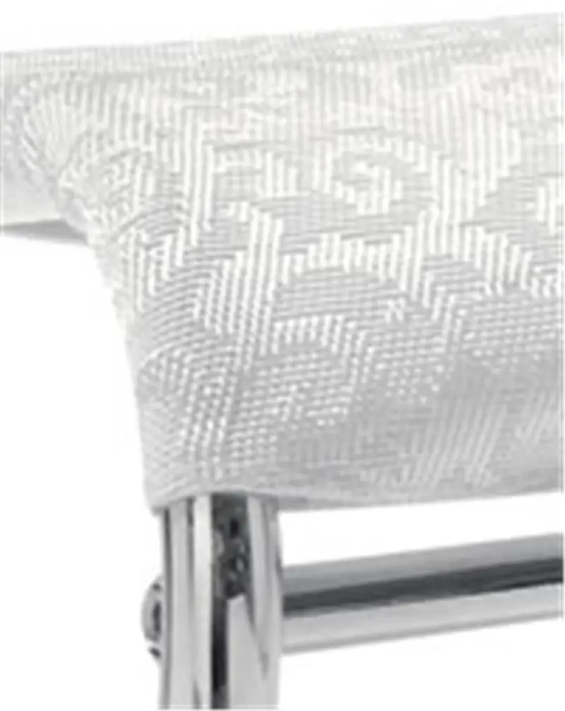 Connubia AIR HIGH CB/1069 Sedia