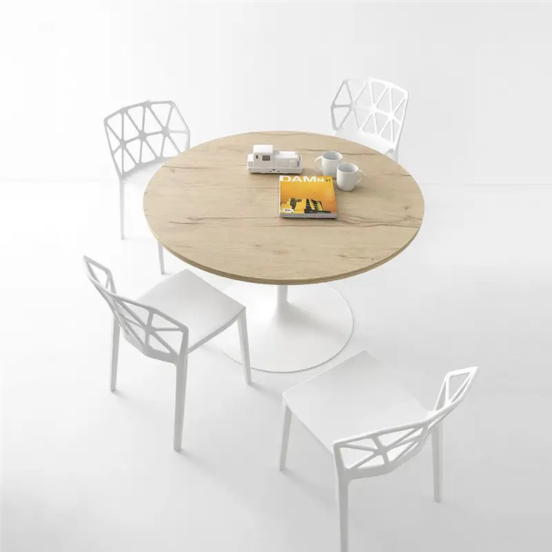 Connubia Alchemia CB/1056 Sedia