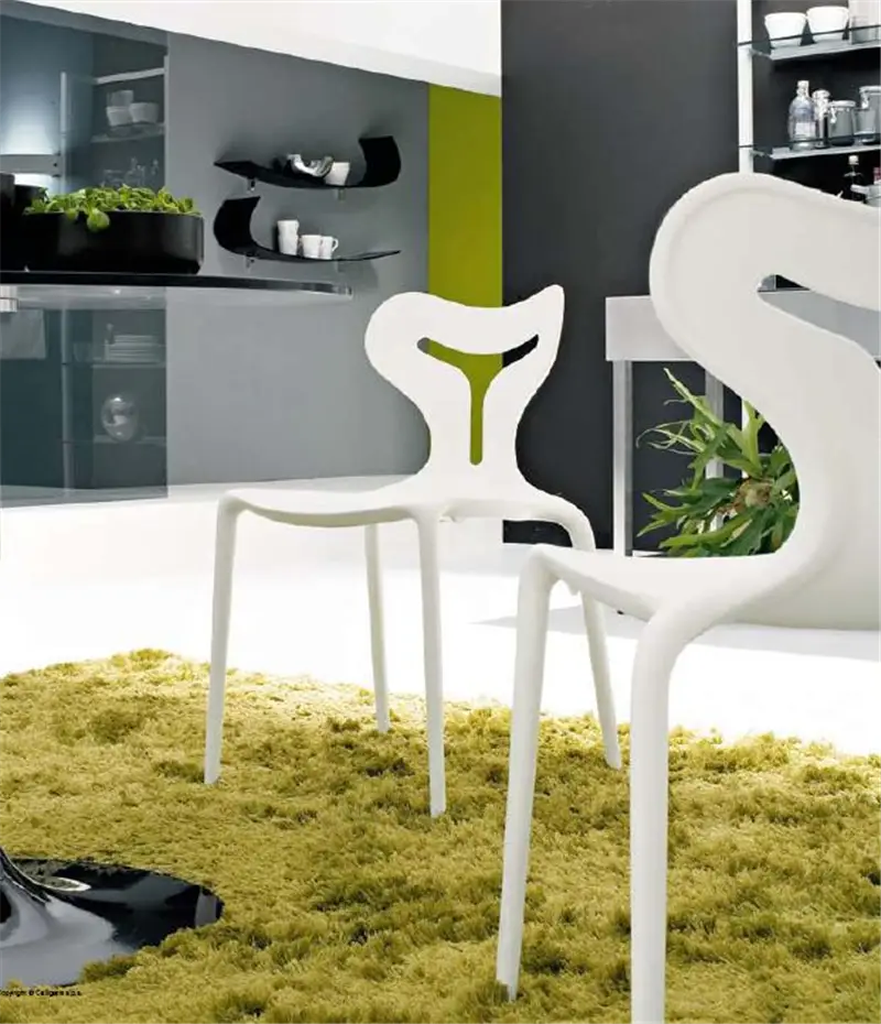 Connubia AREA51 CB/1042 Sedia