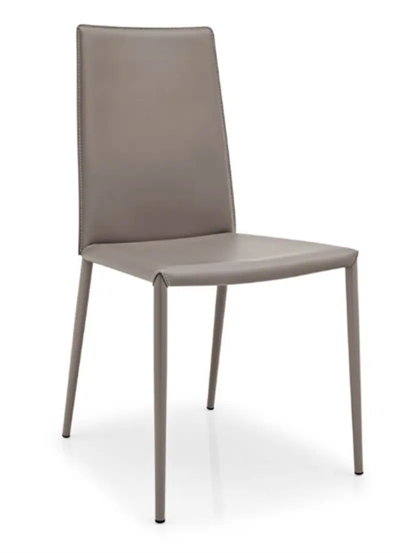 Connubia Boheme CB/1257 Sedia