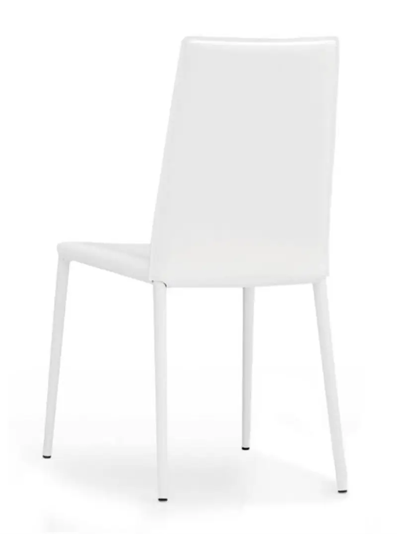 Connubia Boheme CB/1257 Sedia