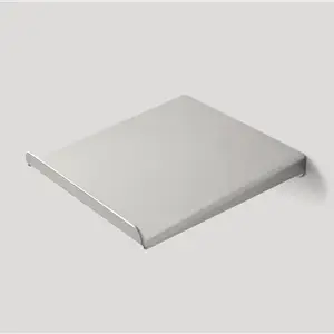 Connubia Flat CB/5073 Gancio per sedie pieghevoli