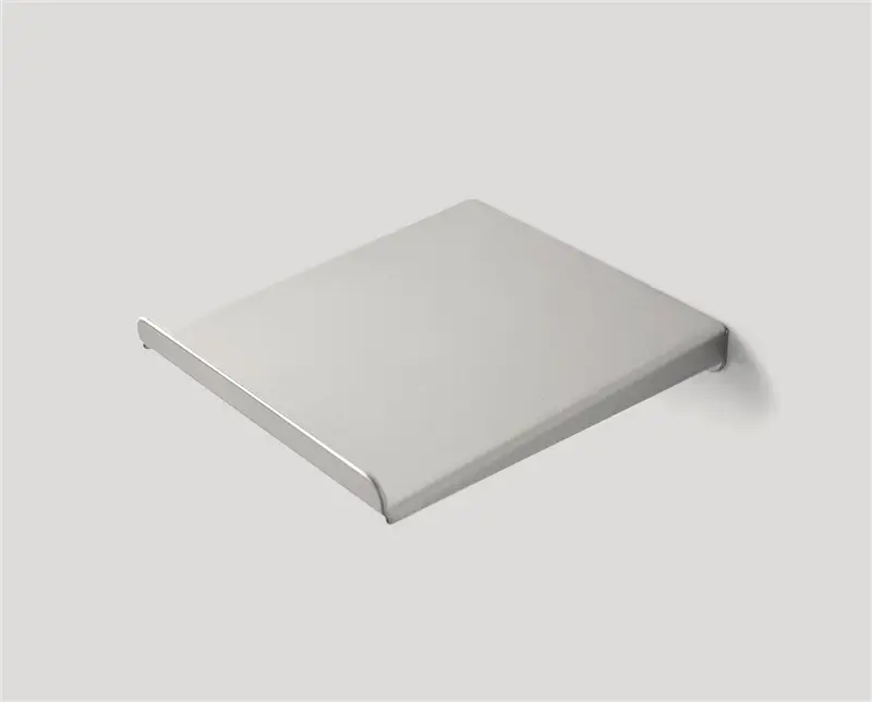 Connubia Flat CB/5073 Gancio per sedie pieghevoli