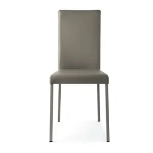 Connubia Garda CB/1525 Sedia