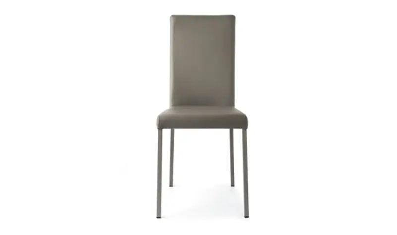 Connubia Garda CB/1525 Sedia
