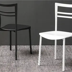 Connubia GO! CB/1690 Sedia