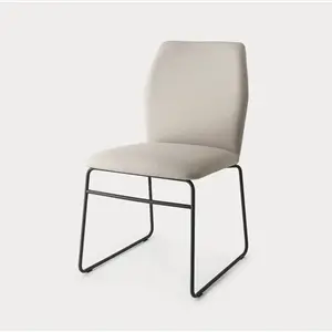 Connubia Hexa CB/1934 Sedia