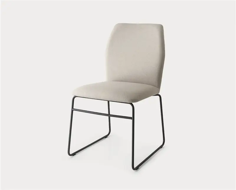 Connubia Hexa CB/1934 Sedia