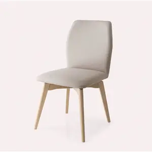 Connubia Hexa CB/1936 Sedia