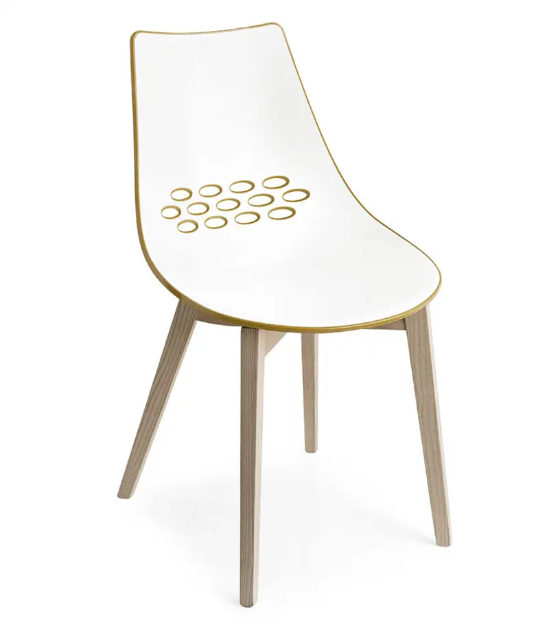 Connubia JAM CB/1486 Sedia