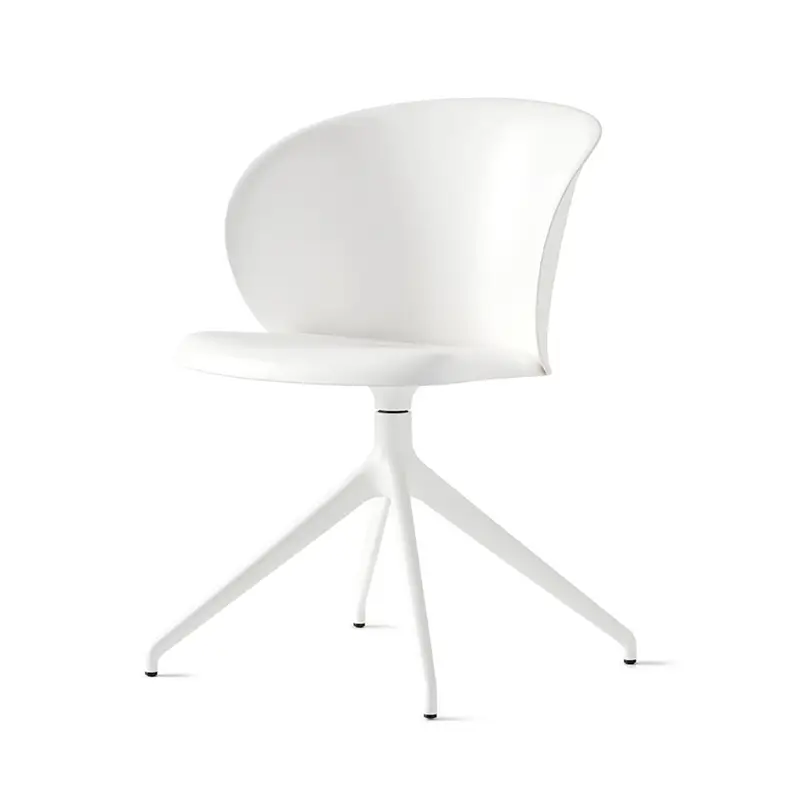 Connubia Tuka CB/2127-360 Sedia