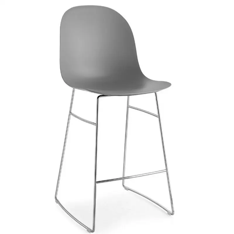 Connubia Academy CB/1674 Sgabello