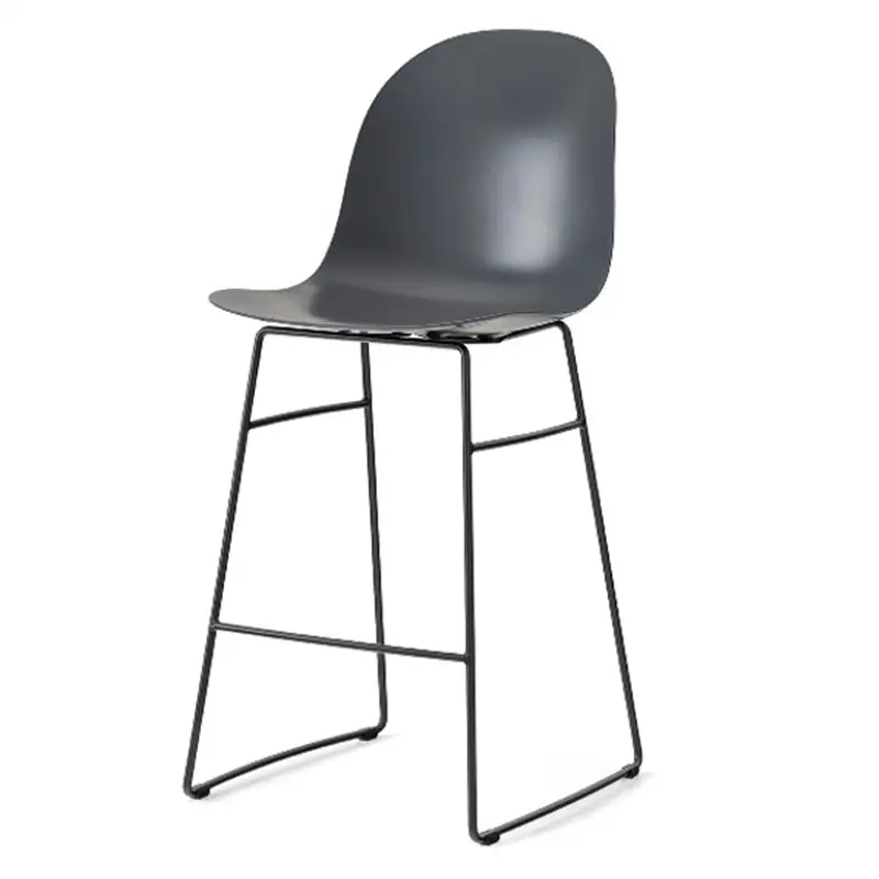 Connubia Academy CB/1674 Sgabello