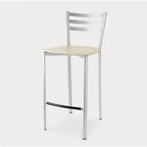 Connubia Ace CB/1329 Sgabello