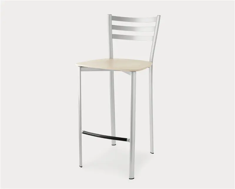 Connubia Ace CB/1329 Sgabello