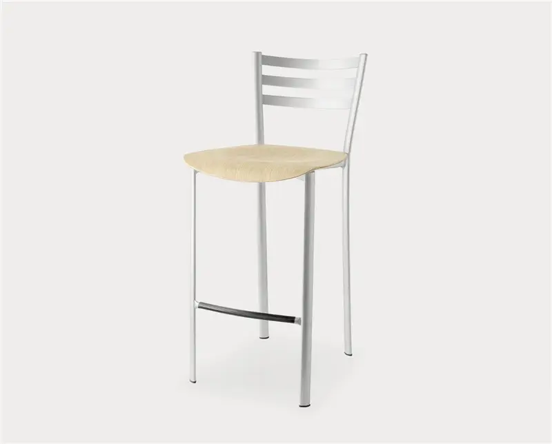 Connubia Ace CB/1692 Sgabello