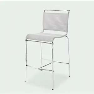 Connubia Air CB/57 Sgabello