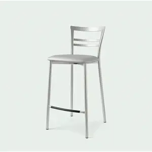 Connubia Go! CB/1513 Sgabello