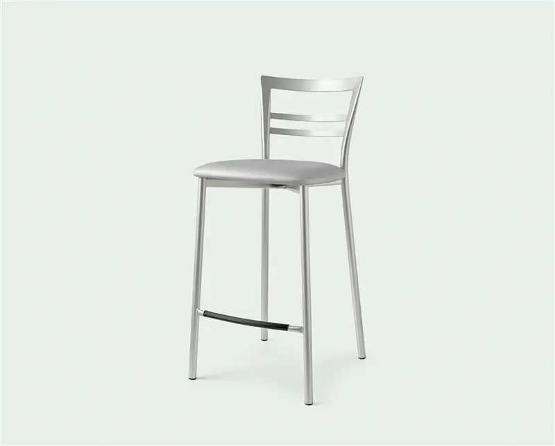 Connubia Go! CB/1513 Sgabello