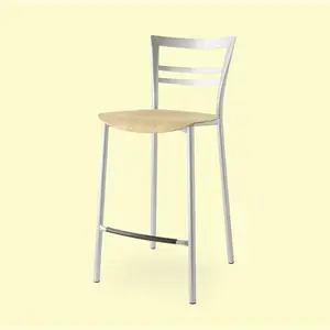Connubia Go! CB/1689 Sgabello