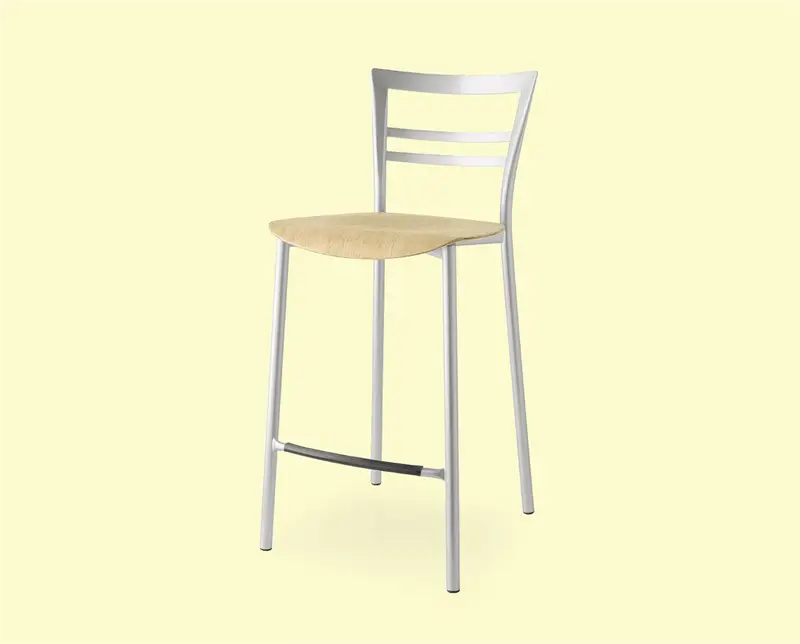 Connubia Go! CB/1689 Sgabello