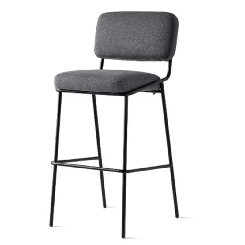 Connubia Sixty CB/2140 Sgabello