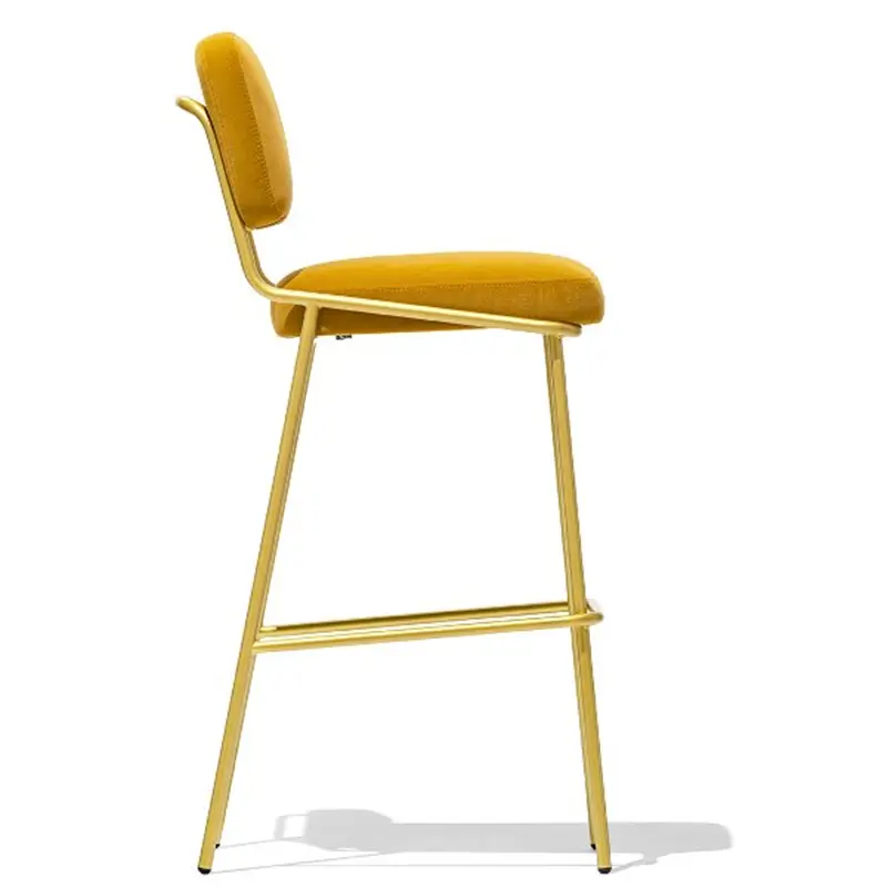 Connubia Sixty CB/2140 Sgabello