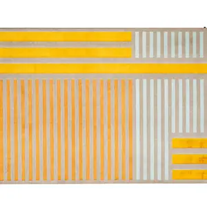 Connubia Hachiko CB/7254-A Tappeto