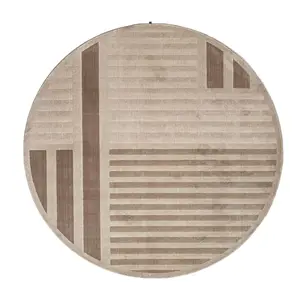 Connubia Hachiko CB/7254-C Tappeto