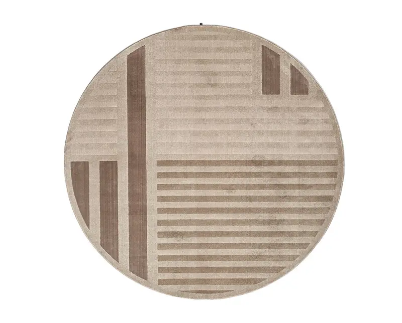 Connubia Hachiko CB/7254-C Tappeto