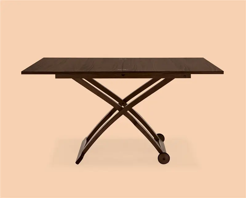 Connubia Mascotte CB/490 Tavolino trasformabile