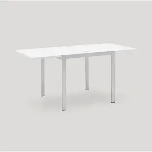 Connubia Aladino CB/4742-Q80 Tavolo