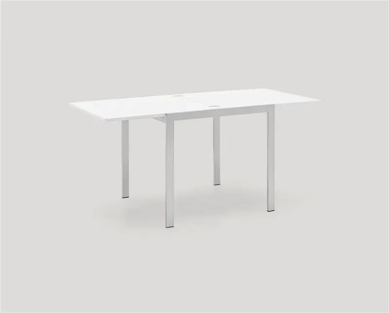 Connubia Aladino CB/4742-Q80 Tavolo