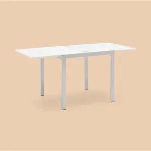 Connubia Aladino CB/4742-R110 Tavolo