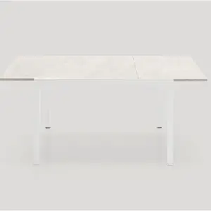 Connubia Aladino CB/4742-R120 Tavolo