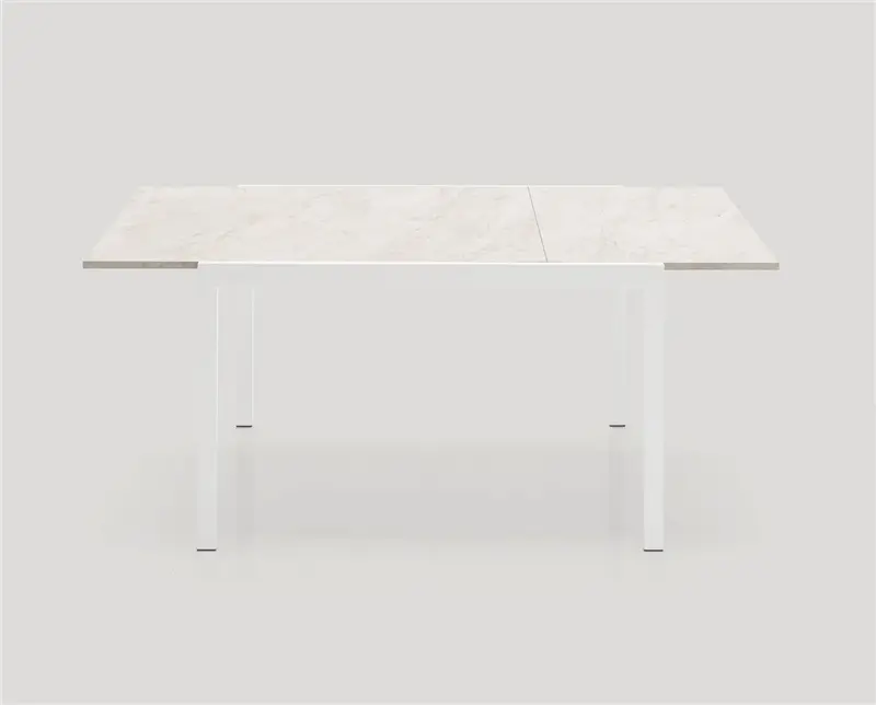 Connubia Aladino CB/4742-R120 Tavolo